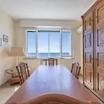 The Sound Of The Sea By Wonderful Italy 圣雷默