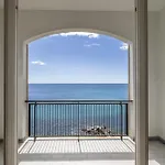 The Sound Of The Sea By Wonderful Italy 公寓