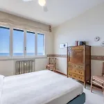 The Sound Of The Sea By Wonderful Italy * 圣雷默