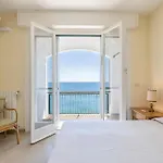 The Sound Of The Sea By Wonderful Italy 公寓 圣雷默